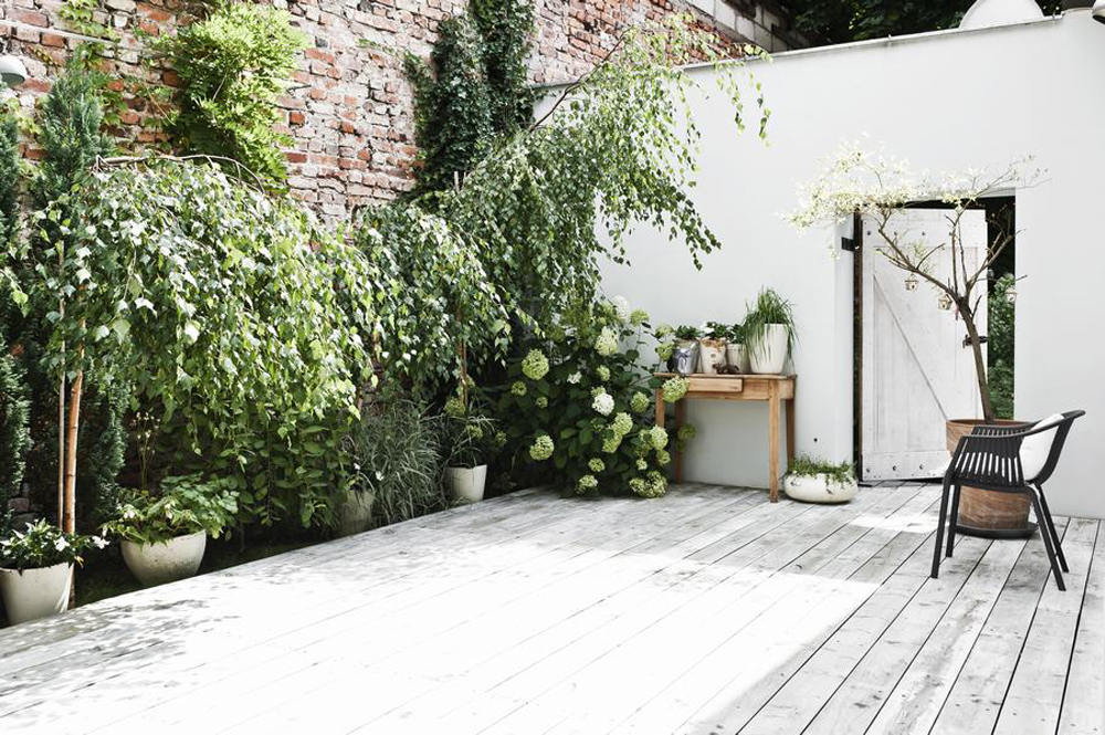 Polish-Farmhouse-White-Minimalist-Interior-Indoor-Plants-Scandinavian-Style-10