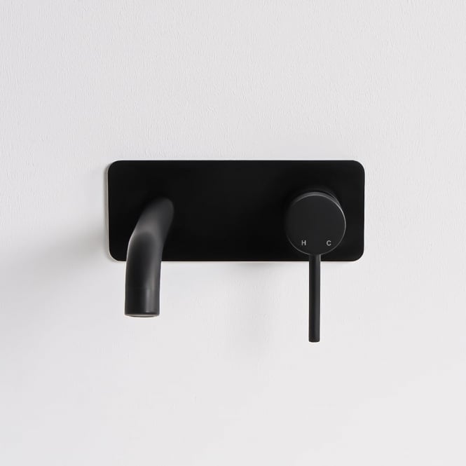 lusso-noir-luxe-series-wall-mounted-basin-mixer-tap-matt-black