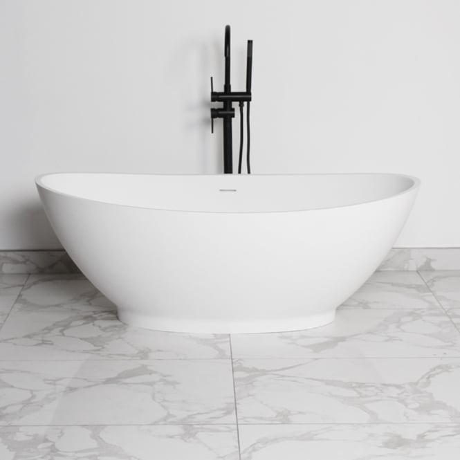 lusso-stone-oasis-mini-stone-resin-solid-surface-freestanding-bath