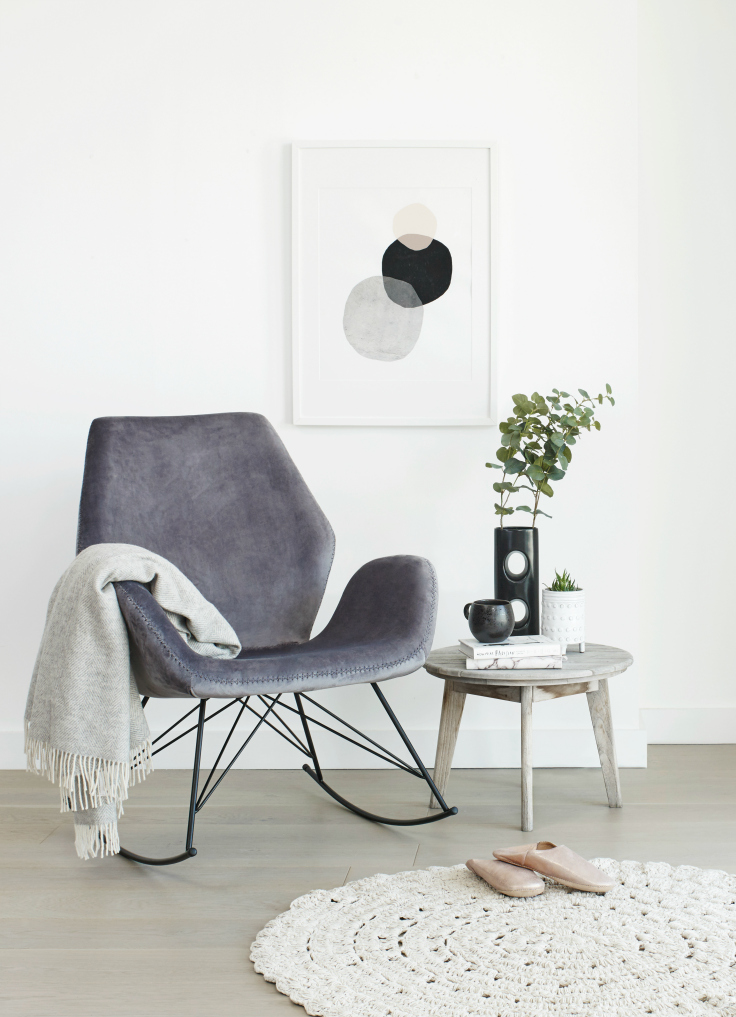 Furniture news from Out & Out