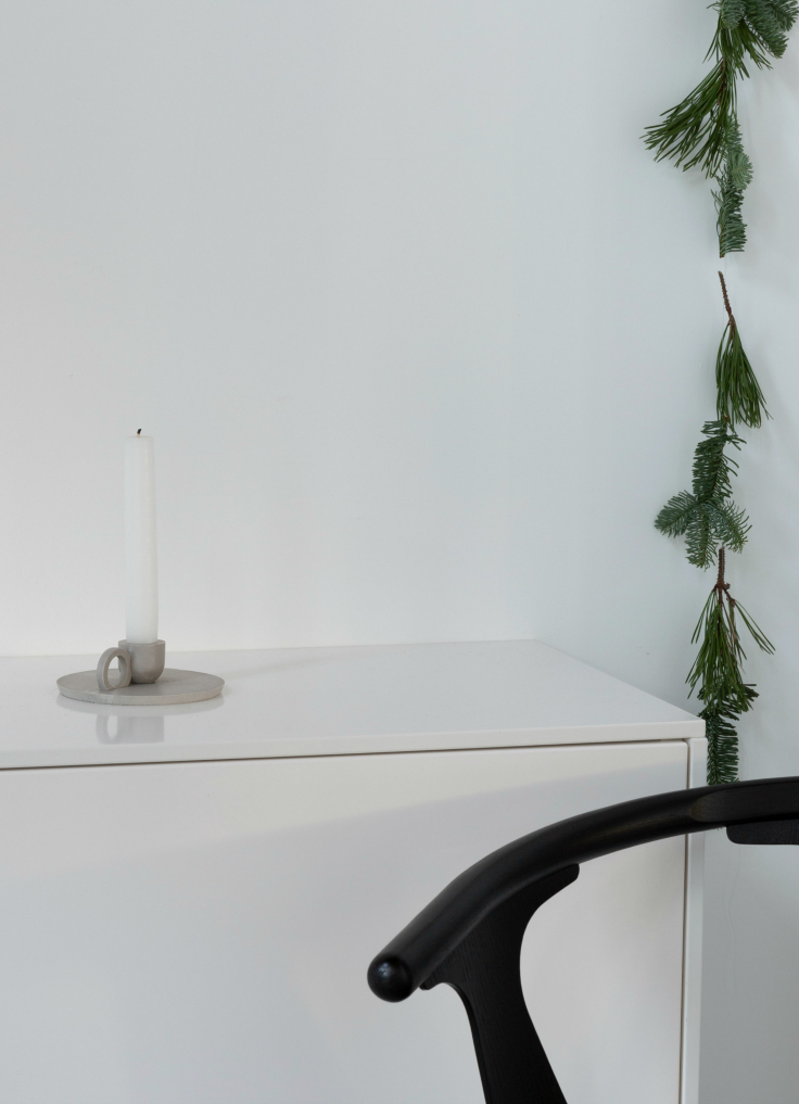 Exciting new launch from SHY Design Studio