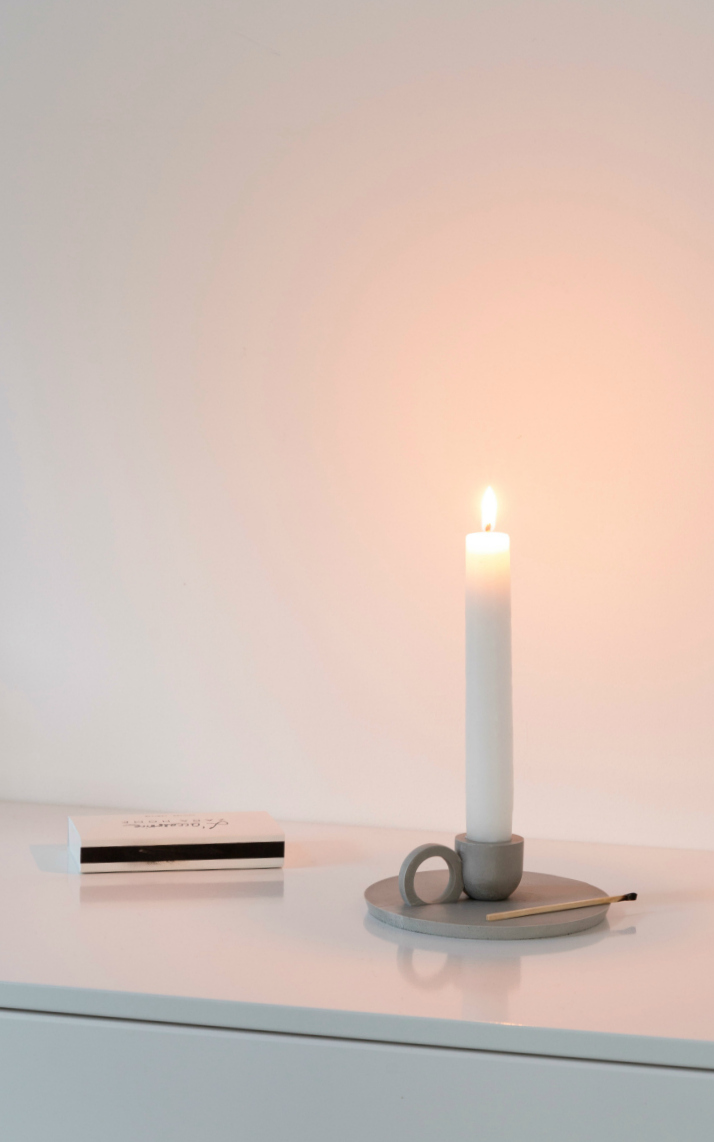Exciting new launch from SHY Design Studio