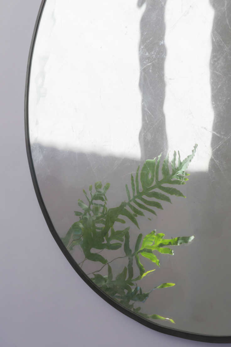 Exciting new launch from SHY Design Studio