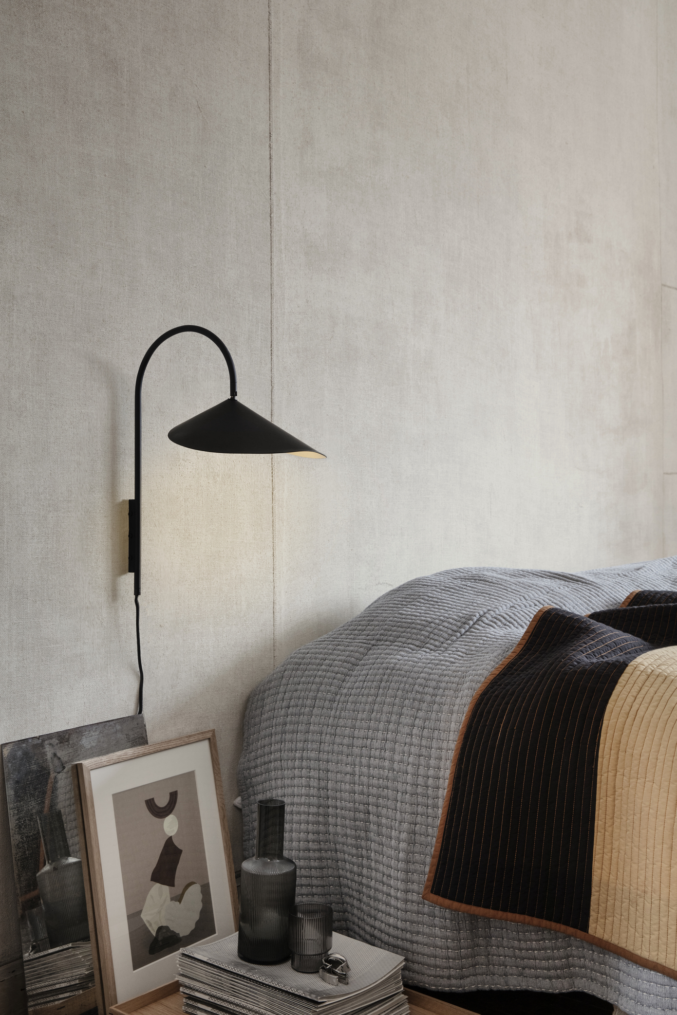 Ferm Living S/S19 collection 