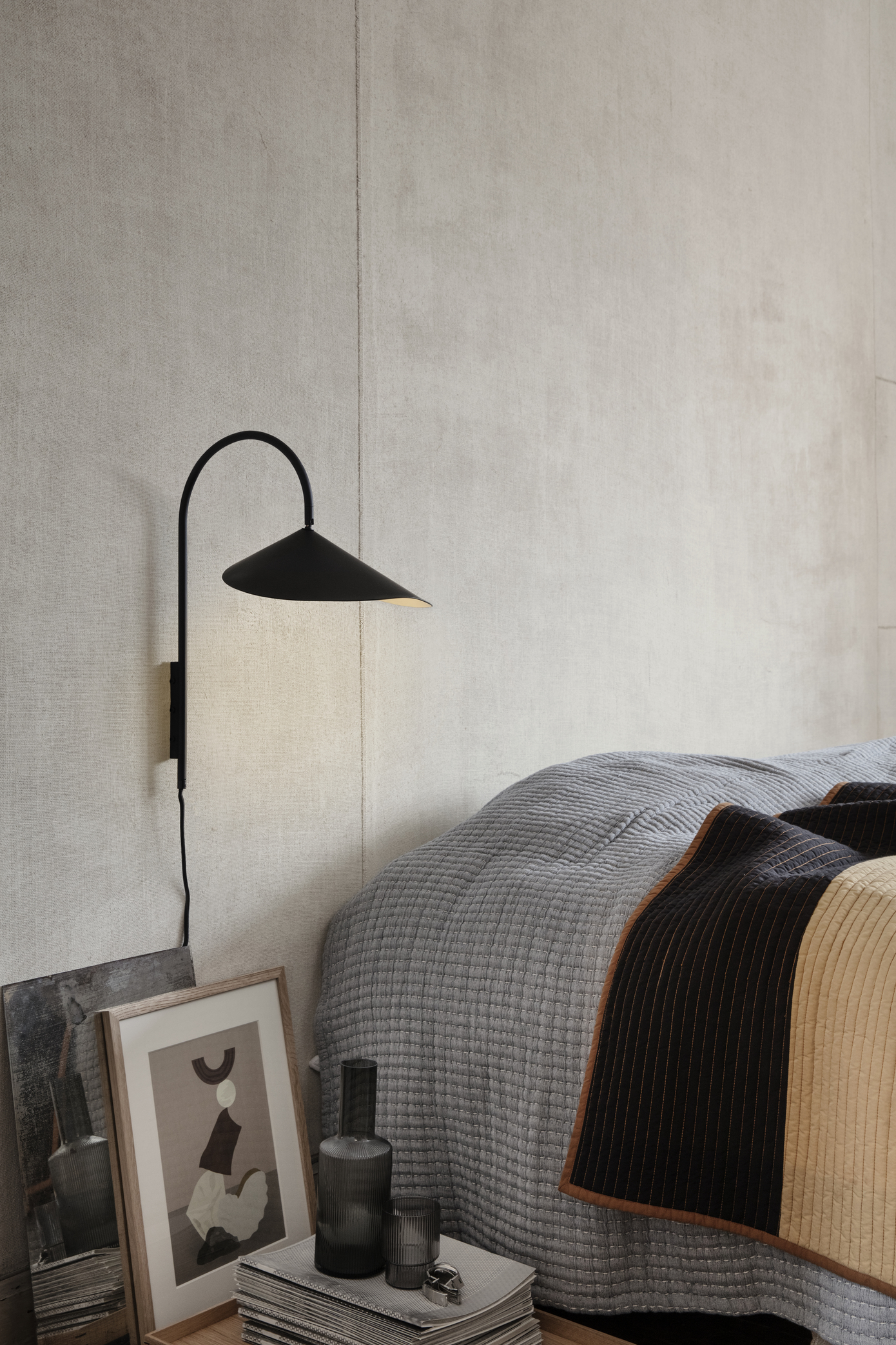 Ferm Living S/S19 collection