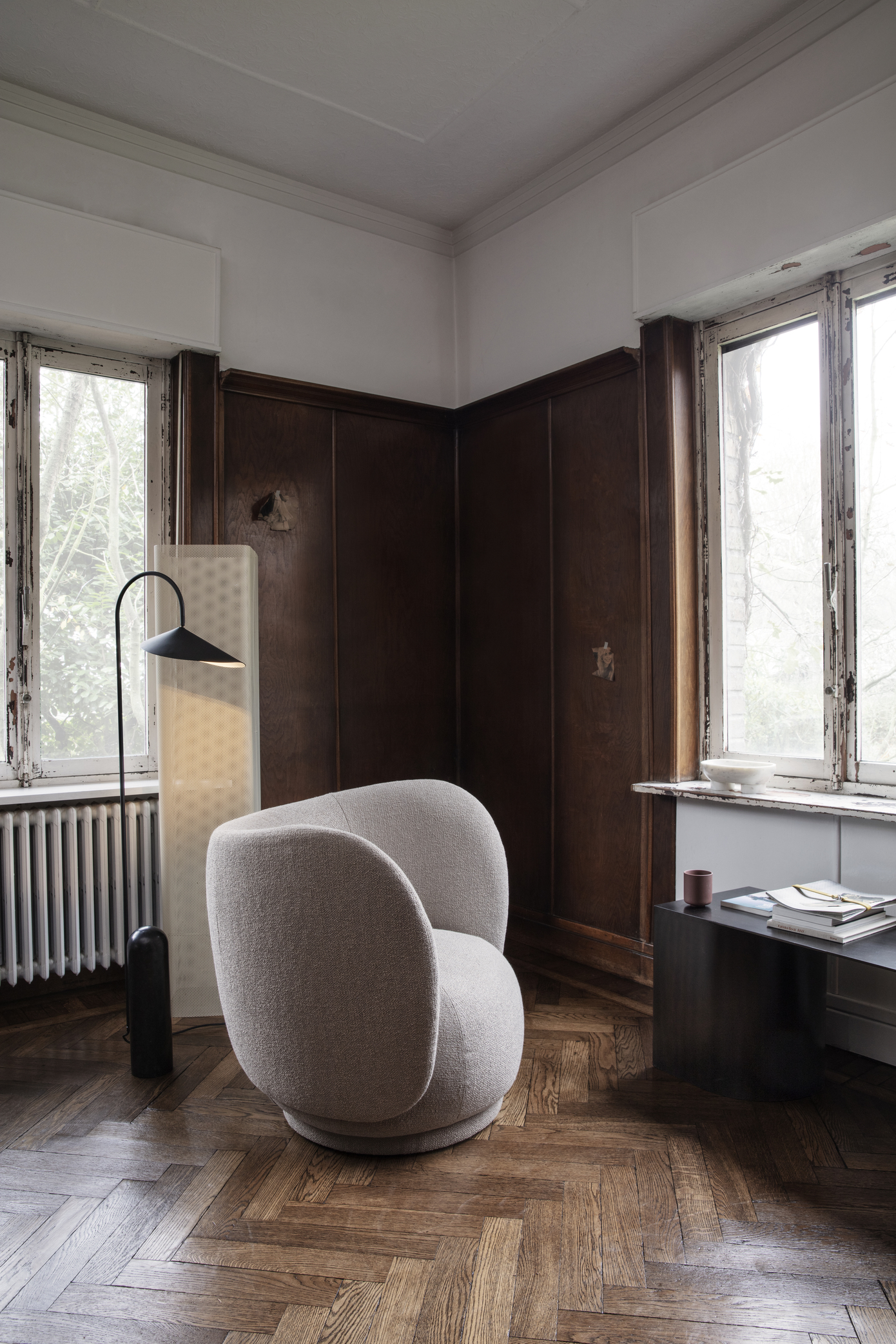 Ferm Living S/S19 collection