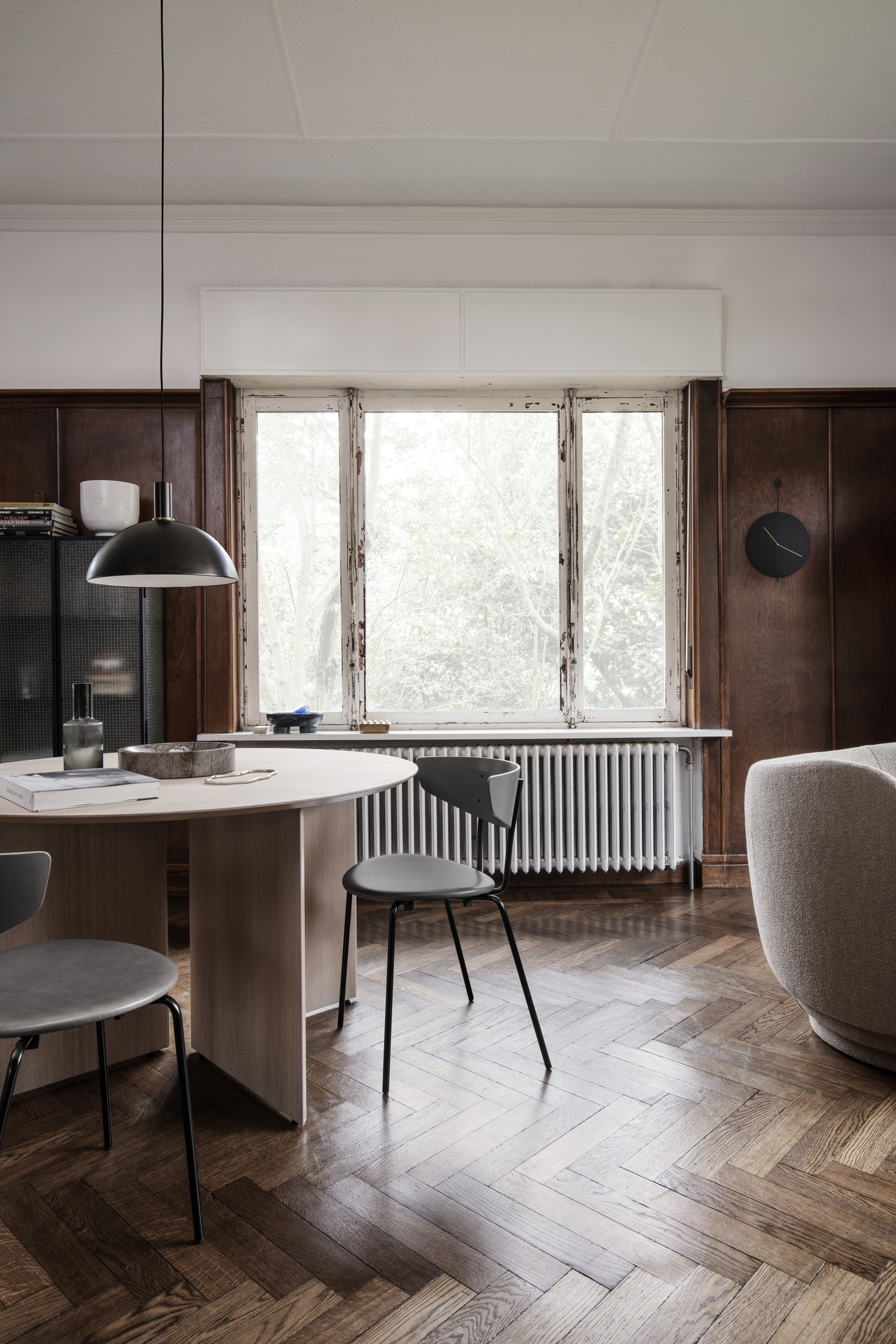Ferm Living S/S 19 collection