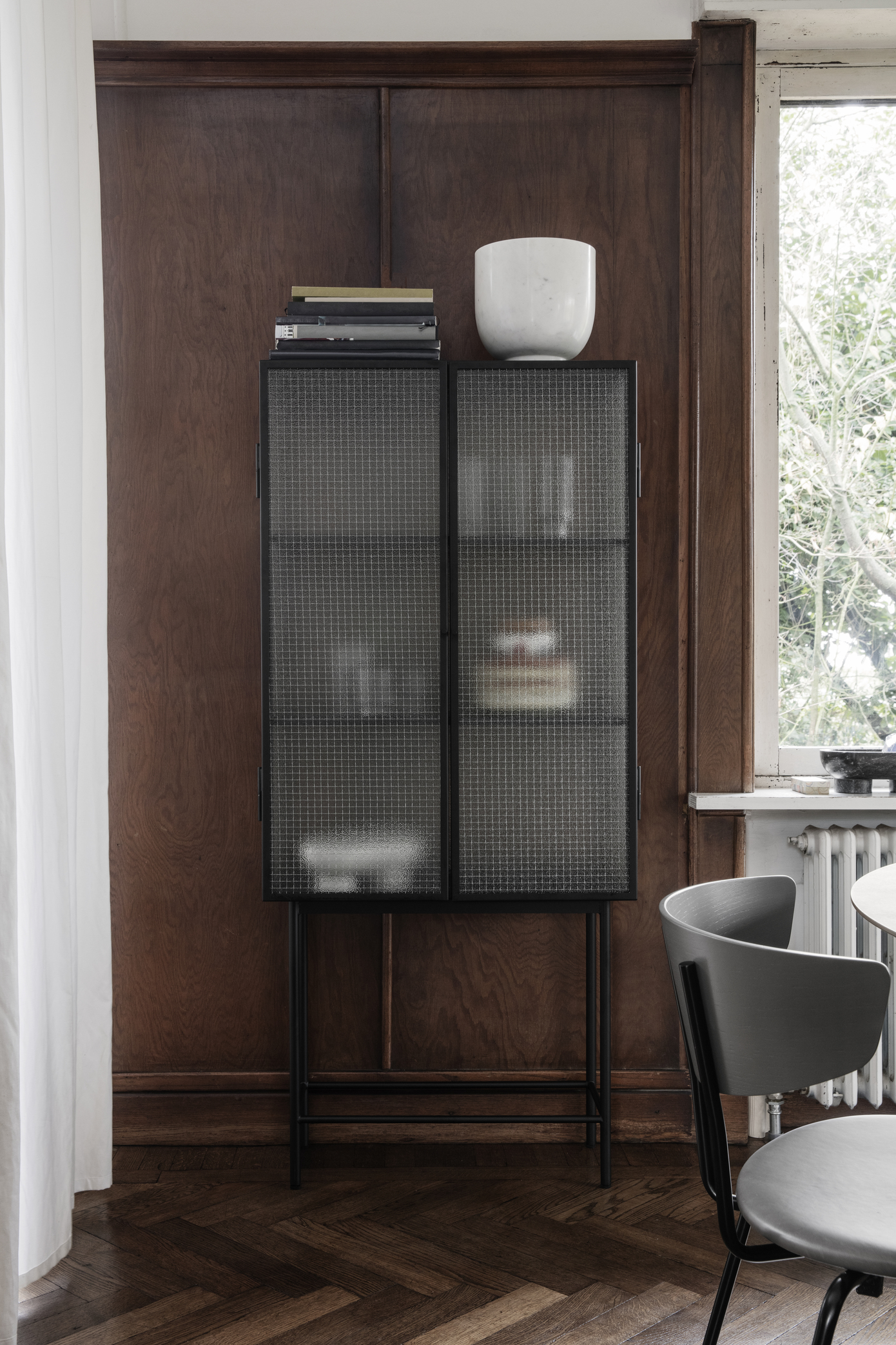 Ferm Living S/S19 collection