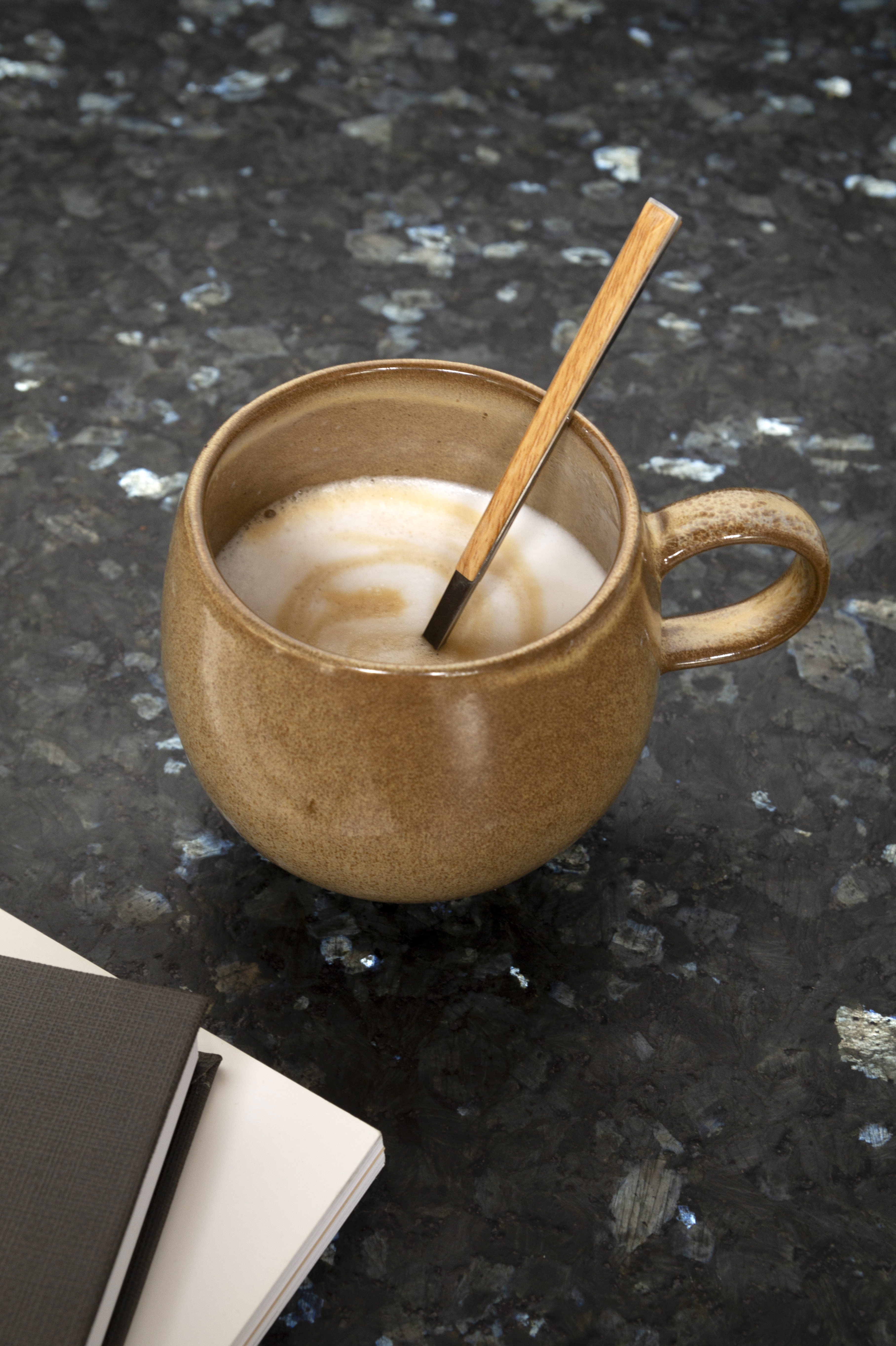 HOW TO CREATE BARISTA STYLE COFFEE AT HOME WITH MIELE COFFEE MACHINE CM6150