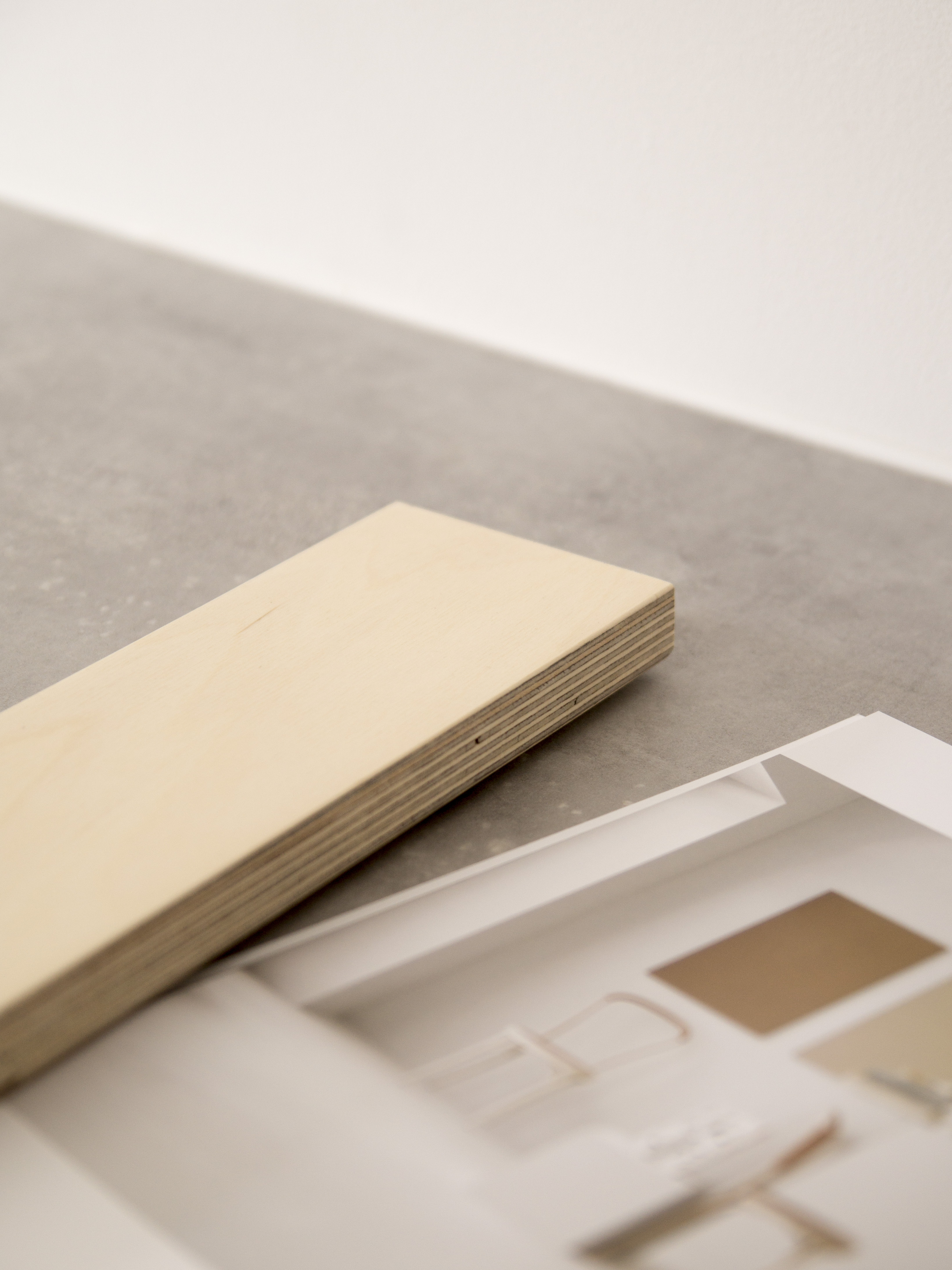 Utility room renovations mood board
