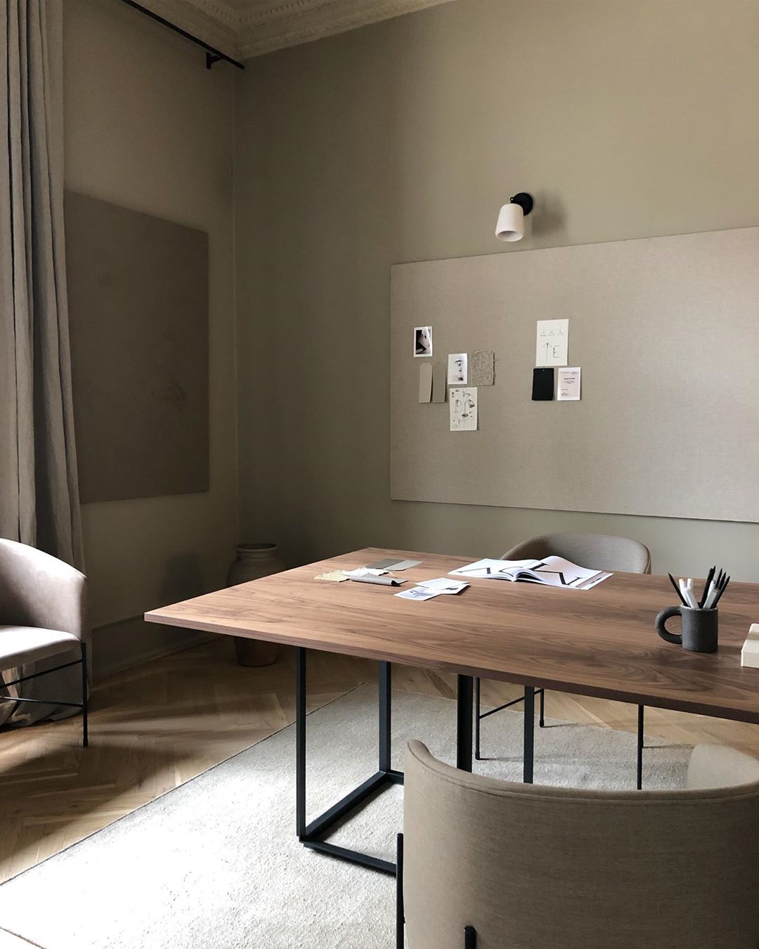 Highlights from 3 days of design Copenhagen