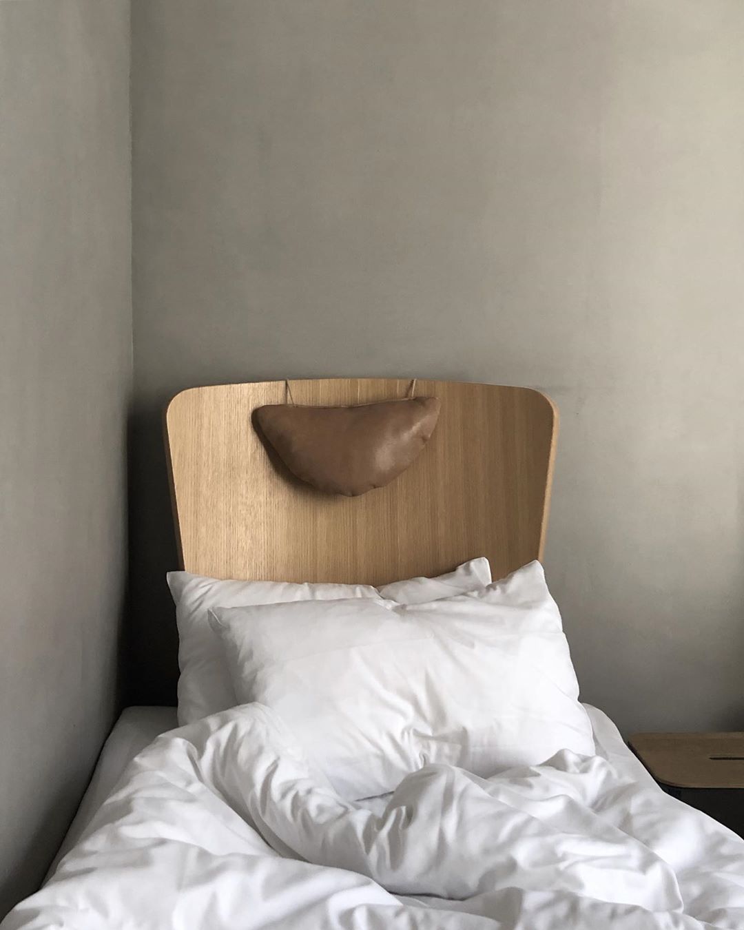highlights from 3 days of design Copenhagen 2019