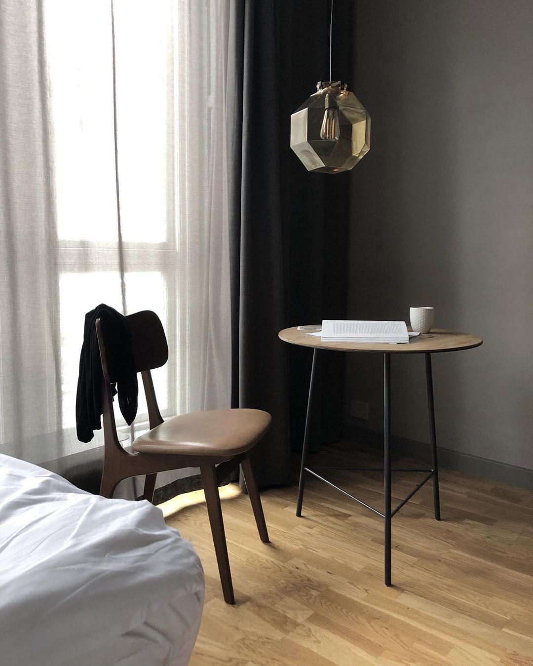 highlights from 3 days of design Copenhagen 2019