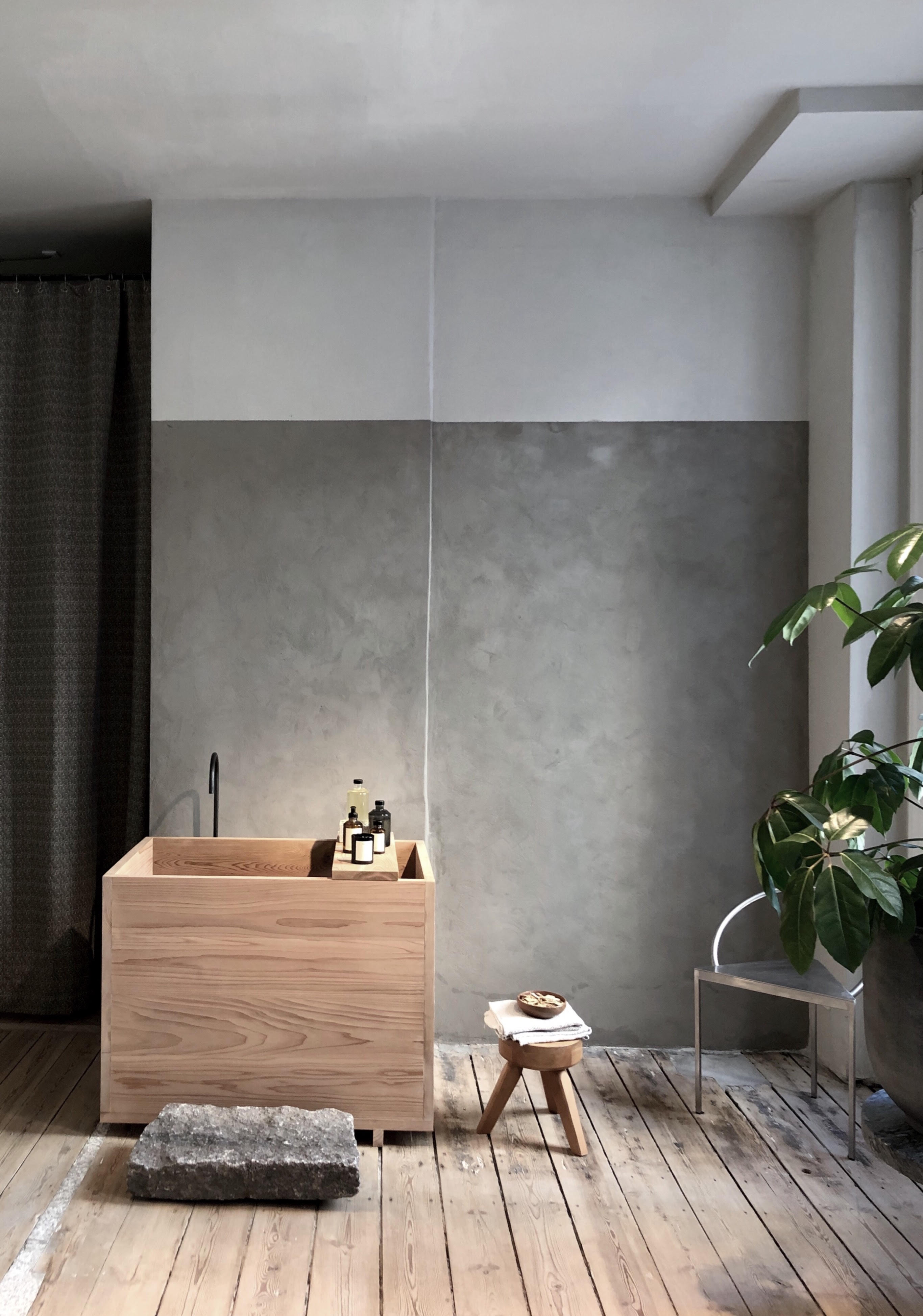 Highlights from 3 days of design Copenhagen