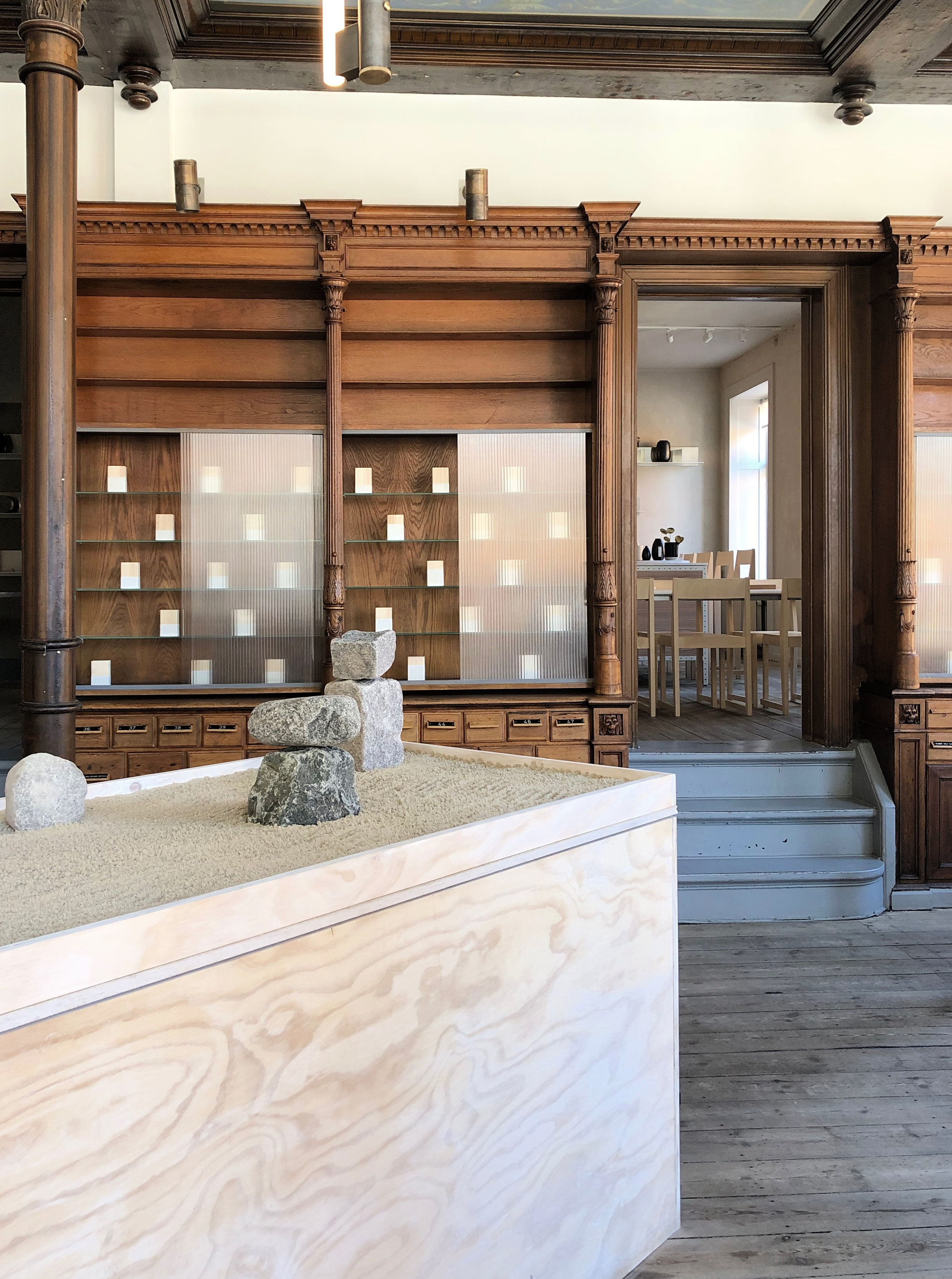 Highlights from 3 days of design Copenhagen