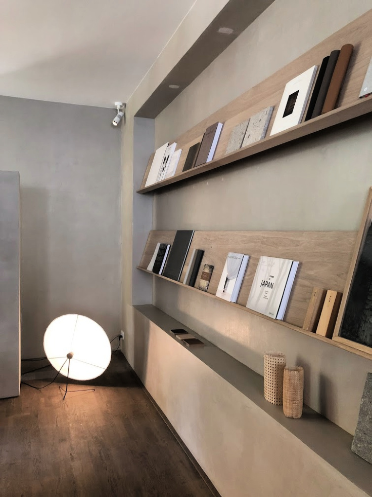 Highlights from 3 days of design Copenhagen