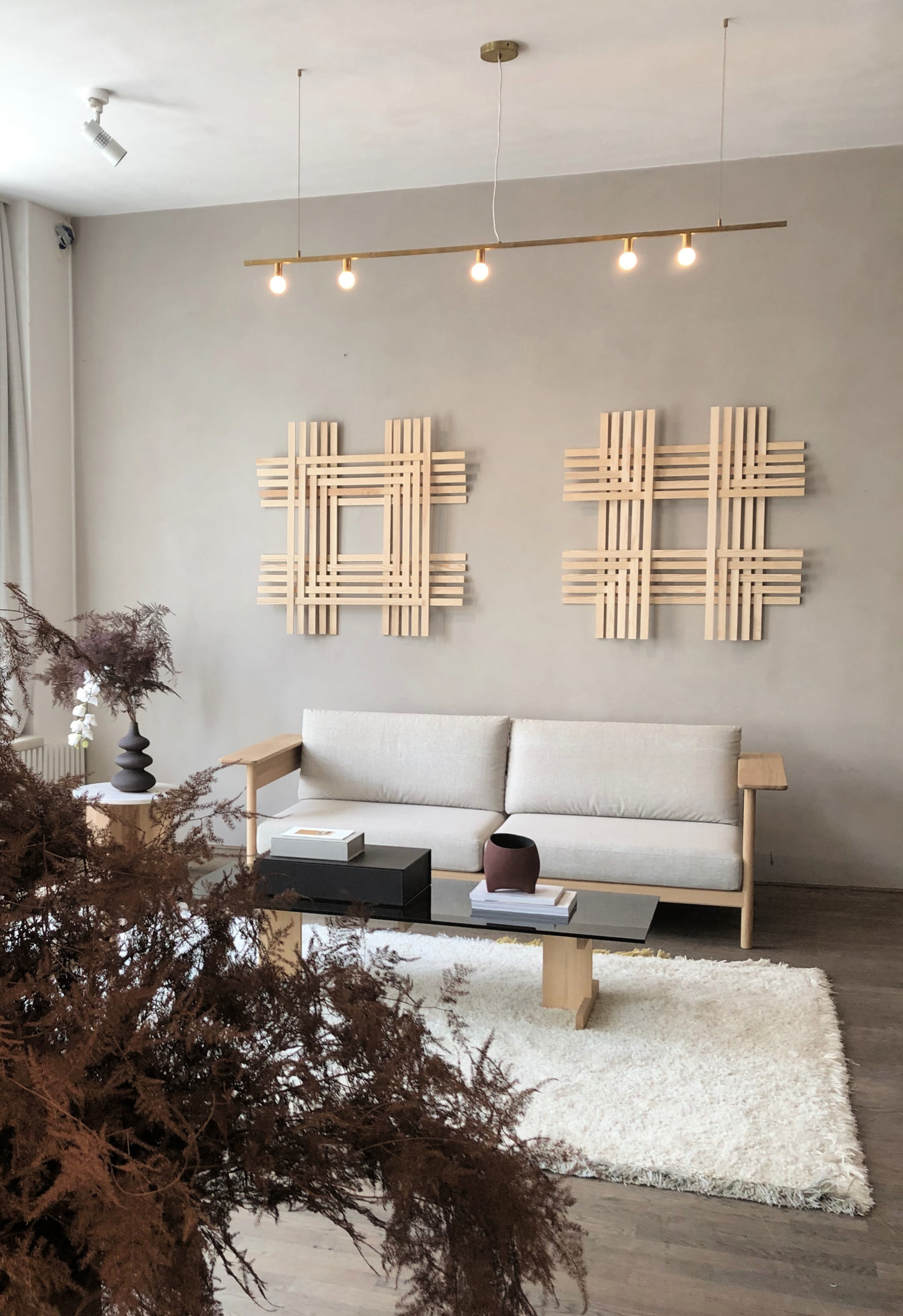 Highlights from 3 days of design Copenhagen