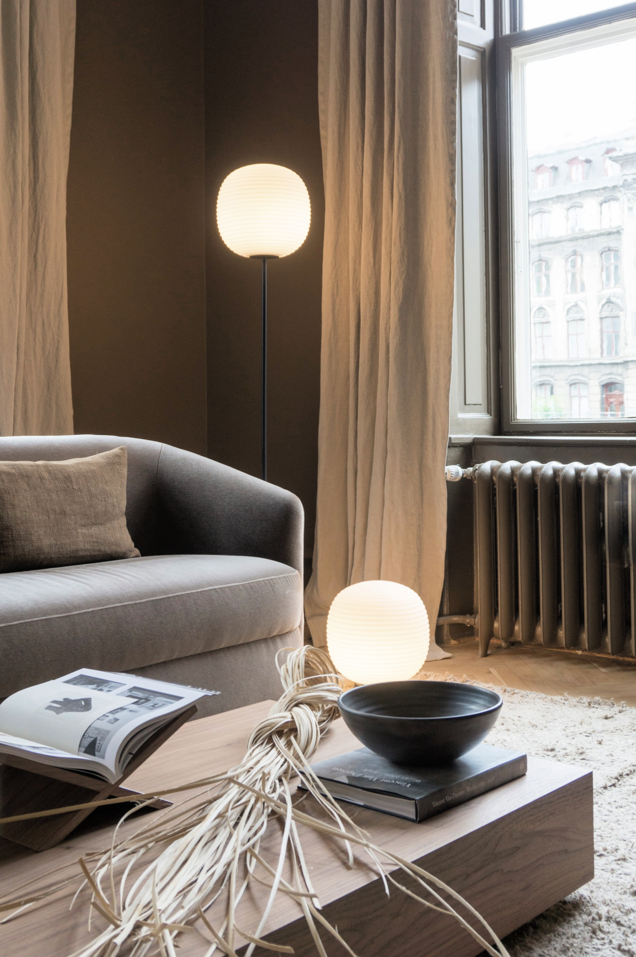Highlights from 3 days of design Copenhagen