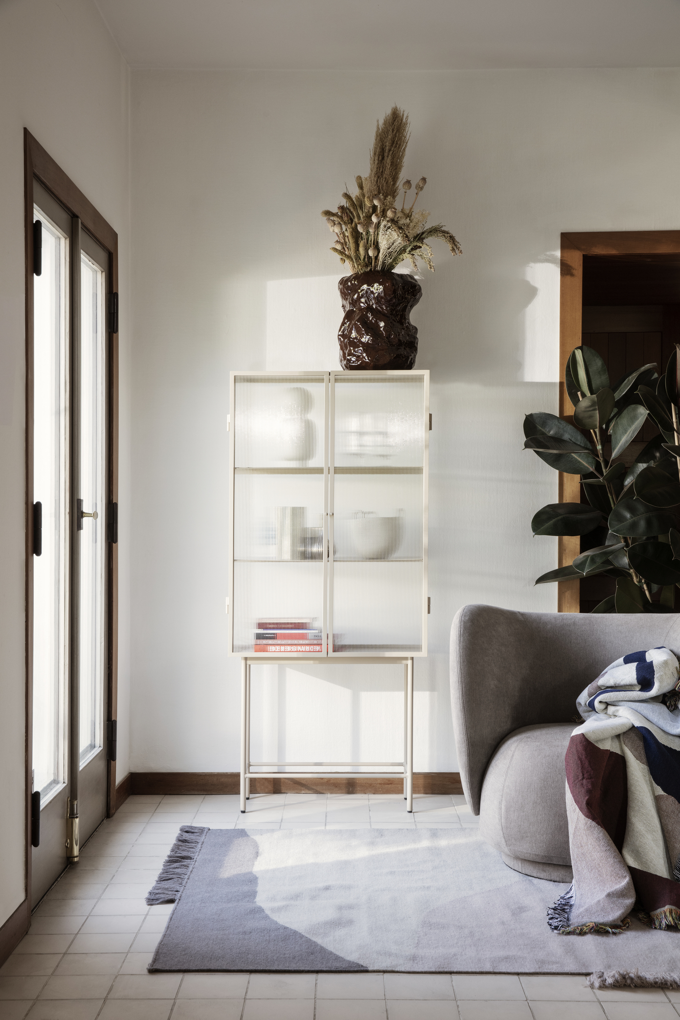 AW19 Ferm Living