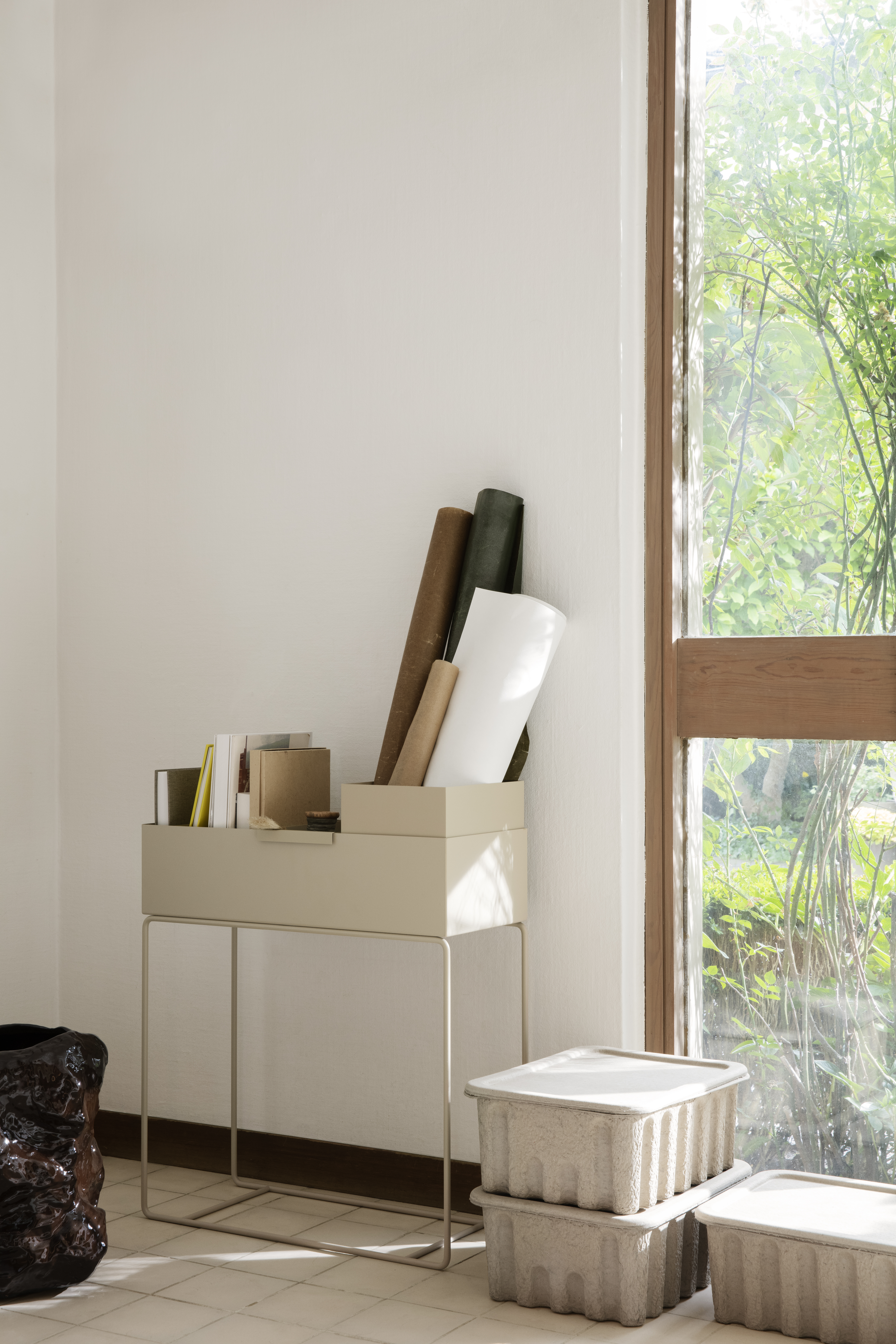 ferm living news