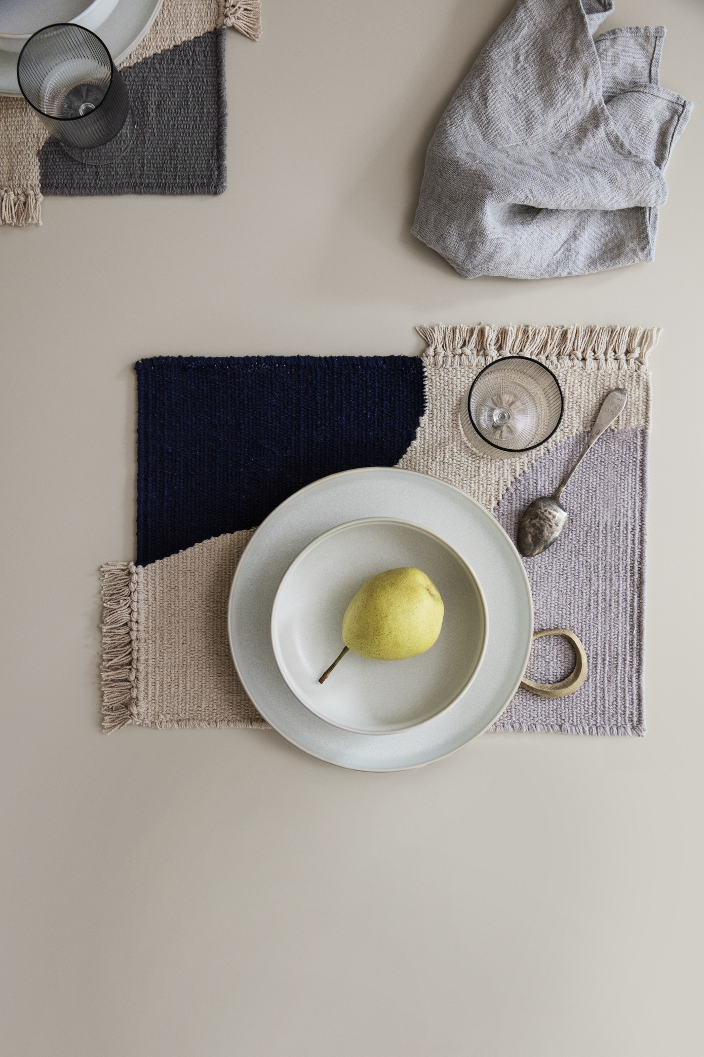 kitchen news ferm living