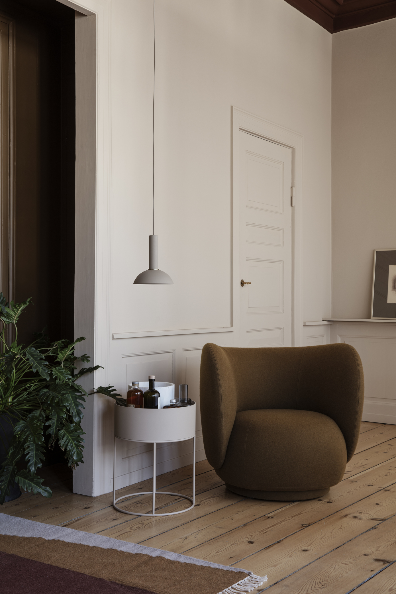Ferm Living Home