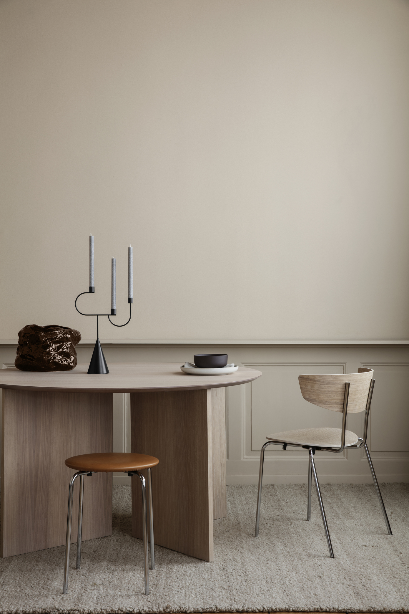 ferm living