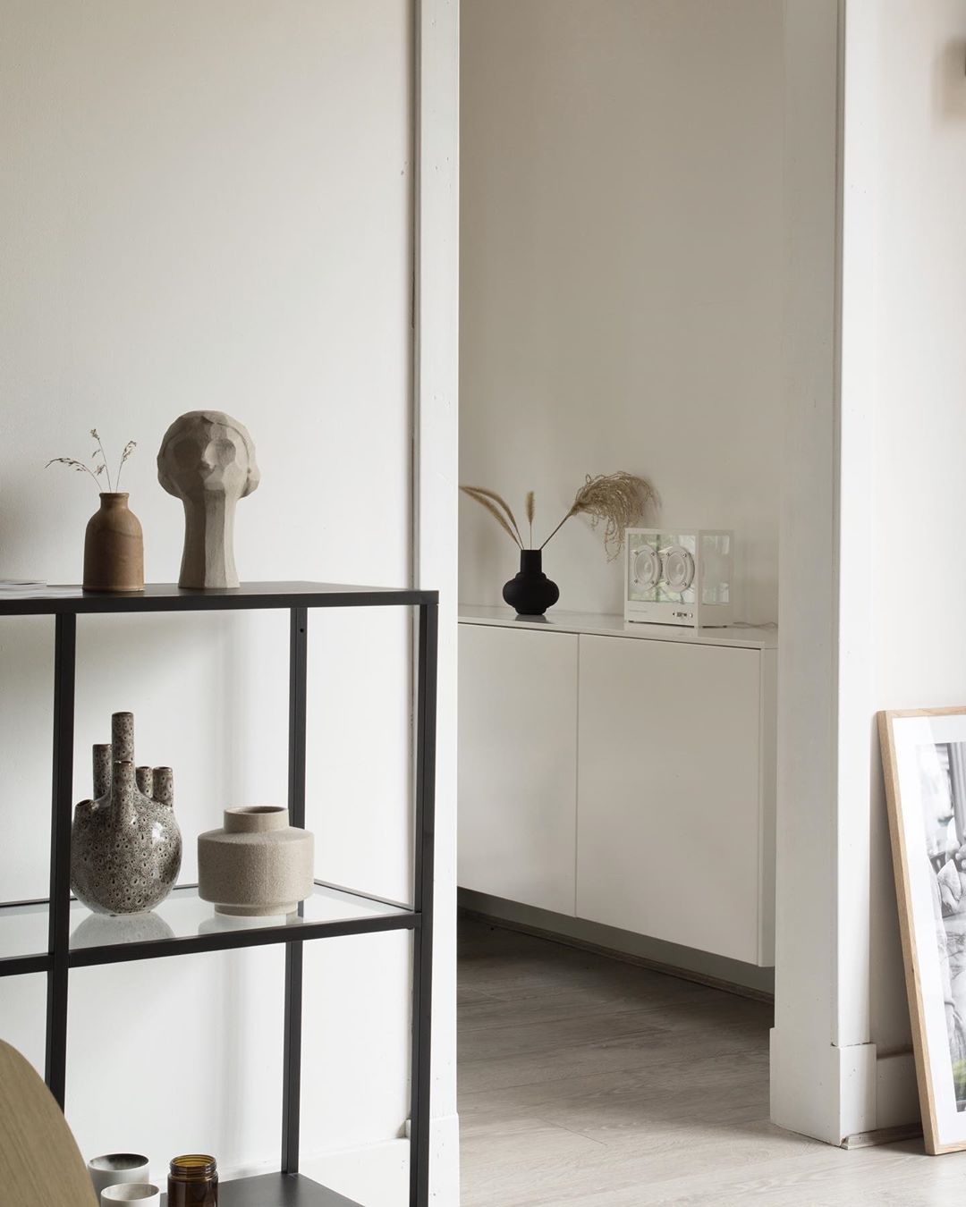 AW19 Cooee design news