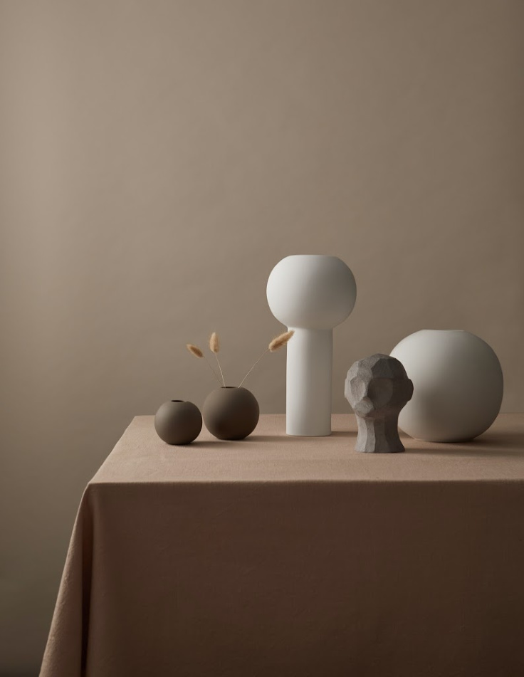 AW19 Cooee design news