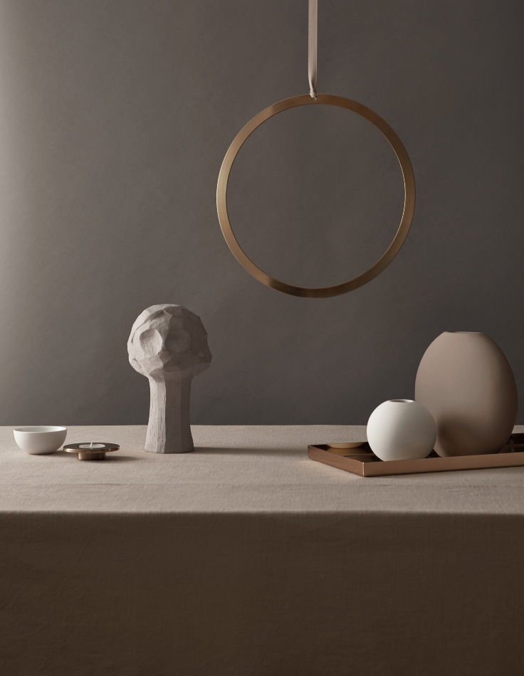 AW19 Cooee design news
