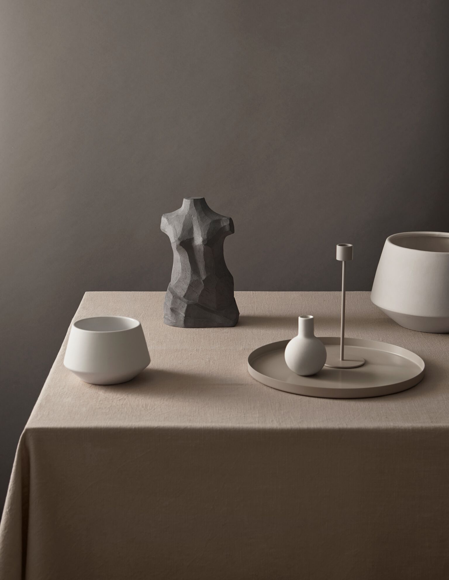 AW19 Cooee design news