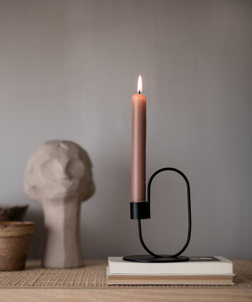 AW19 Cooee design news