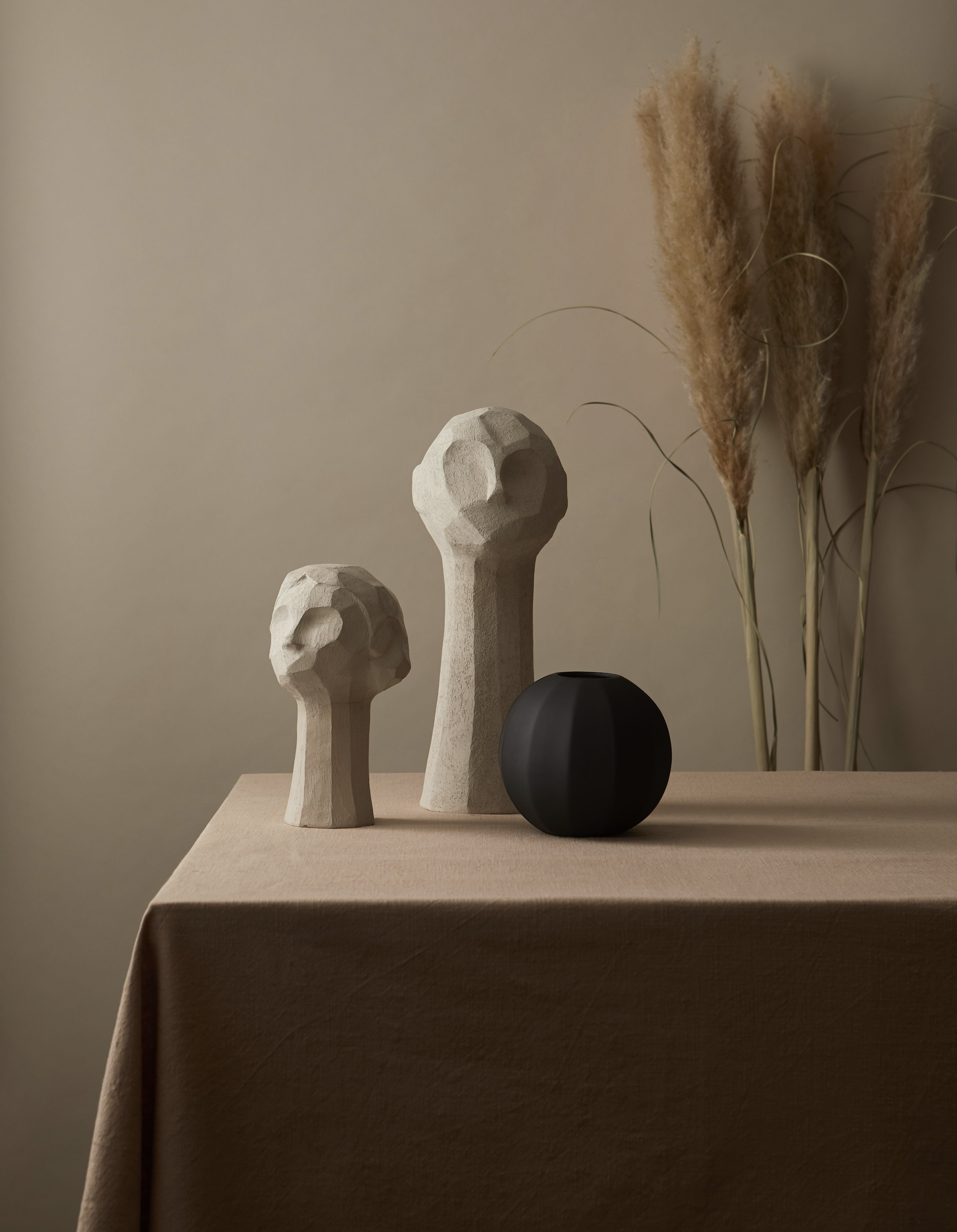 AW19 Cooee design news