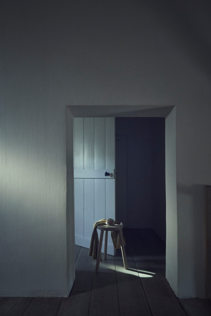 ZARA Home Launch of New Homeware Products UK