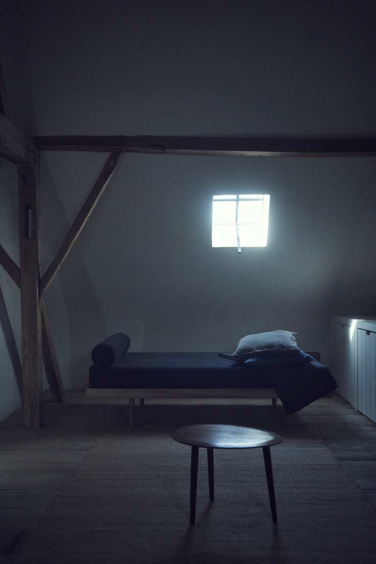 ZARA Home Launch of New Homeware Products UK
