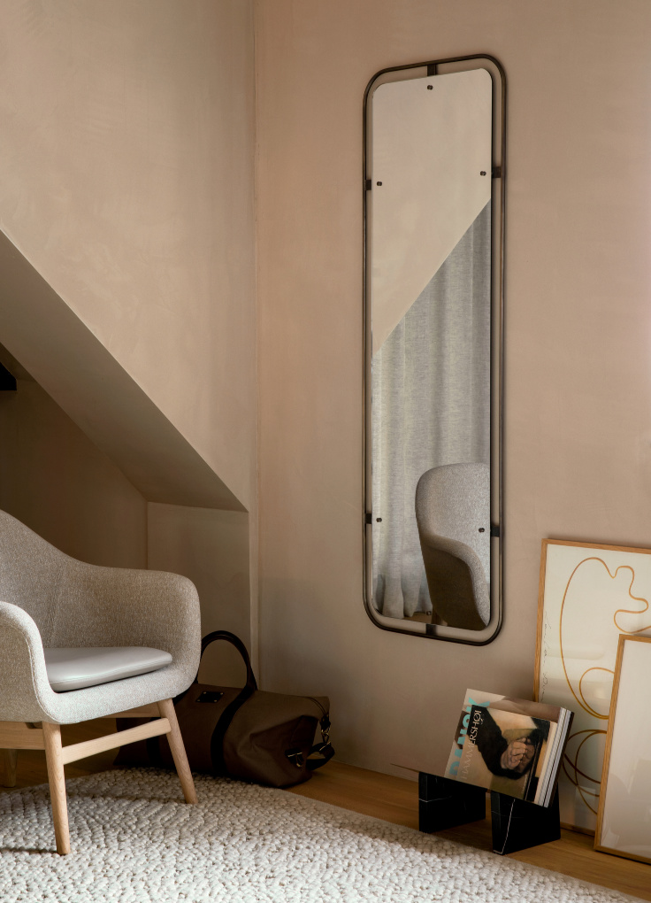 SS20 Menu News and stunning lifestyle photography from The Audo