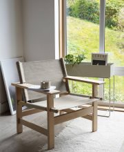 hege-in-france-canvas-chair-fredericia