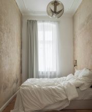 warm berlin apartment fantastic frank bedroom