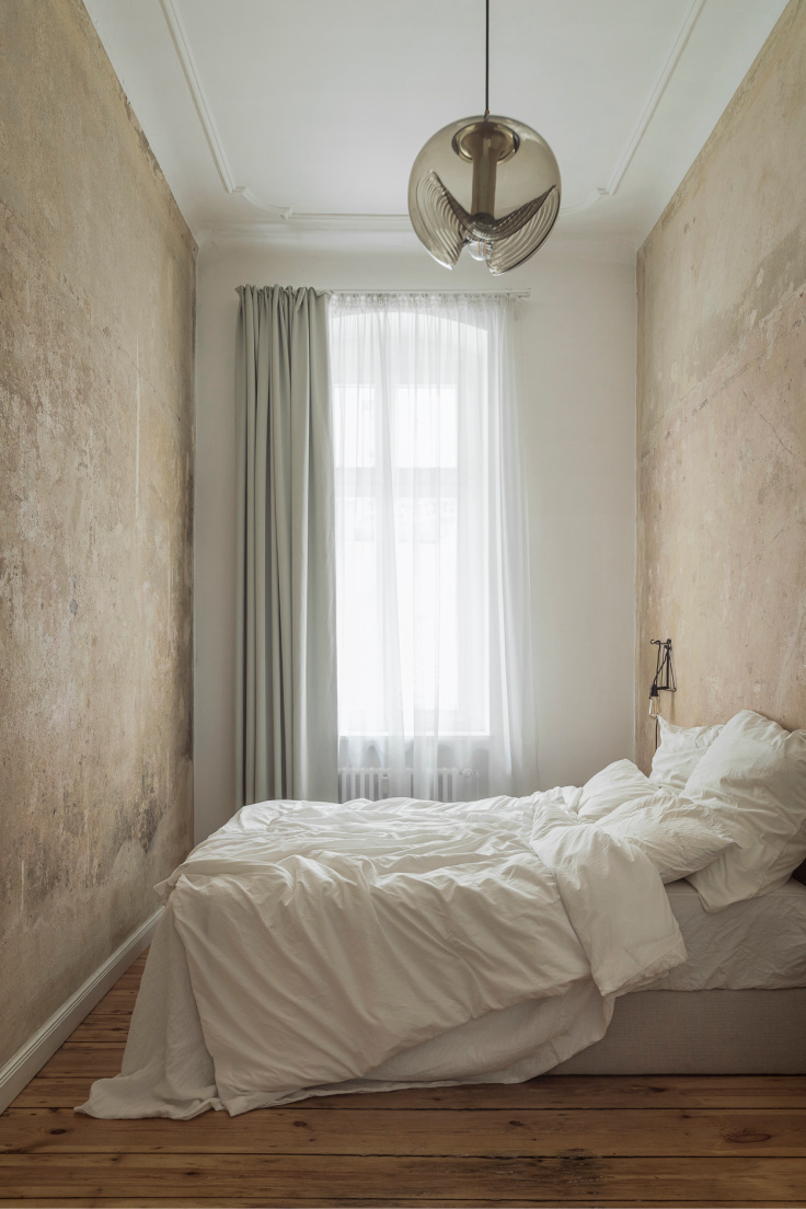 warm berlin apartment fantastic frank bedroom